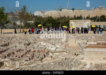 tempel jerusalem wiederaufbau